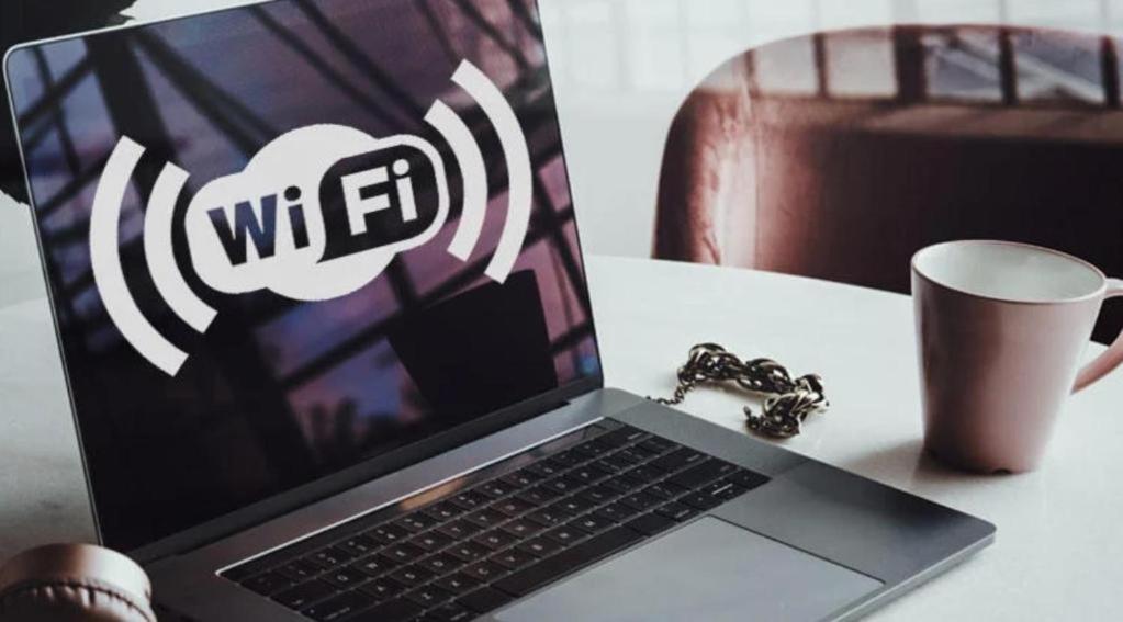 Sagunto Uim Mediterraneo Isabel 23 Wifi מראה חיצוני תמונה
